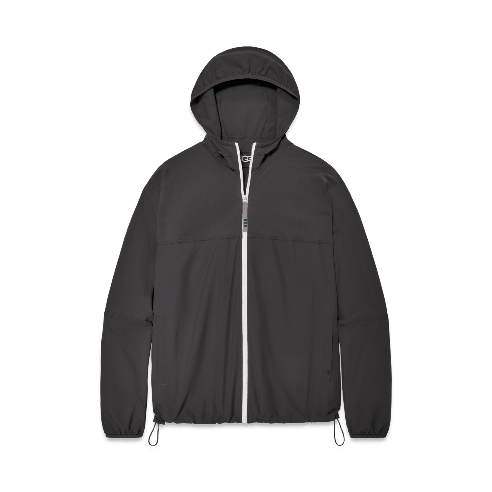 メンズ リクセン パッカブル ジャケット Rixen Packable Jacket